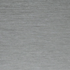 Metallic Gray